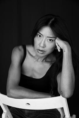 Celeste Wong