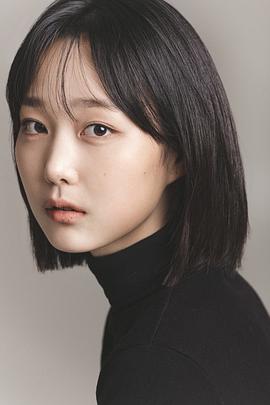 金度炅