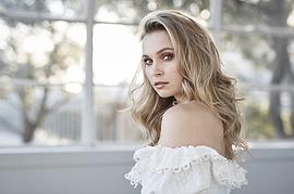 Marny Kennedy