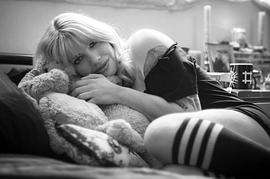 Emma Julia Jacobs