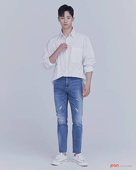宋炳根