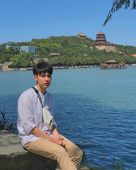 杨斯维