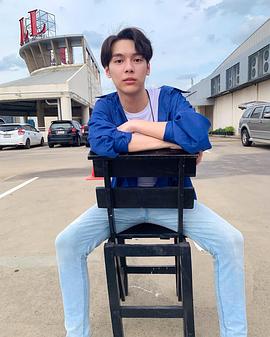 杨斯维