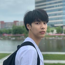 杨斯维