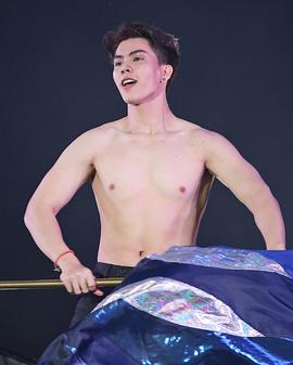 提提蓬·辛纳格
