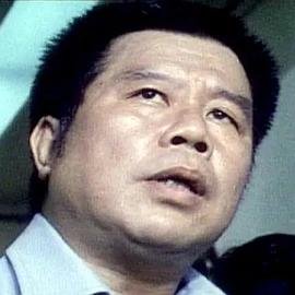 马少伟