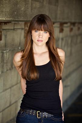 Lindsey Marie Wilson