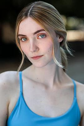 Kate Edmonds