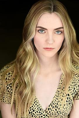 Kate Edmonds