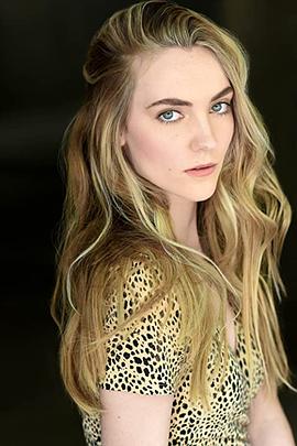 Kate Edmonds