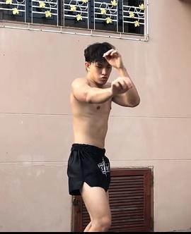 肖恩甘·迪拉帕特·昂卡尼特