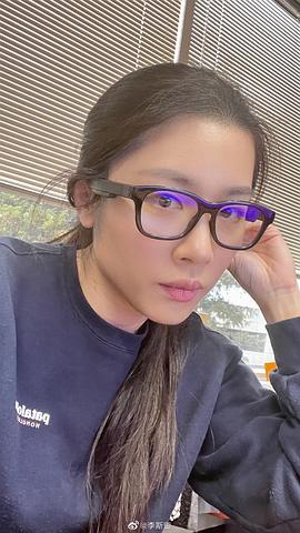 李斯璇