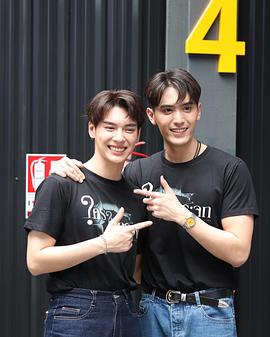 杨斯维