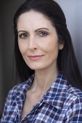 Rachel Petsiavas