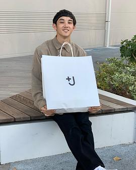 铃木凌贺