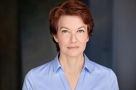 Andrea Frankle