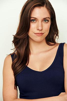 Julia Terranova