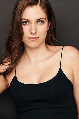 Julia Terranova
