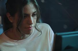 Julia Terranova
