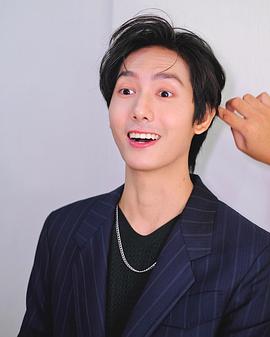 拓伊·普瓦纳特·鲁恩韦斯
