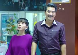 普塔里特 · 普罗姆班达尔