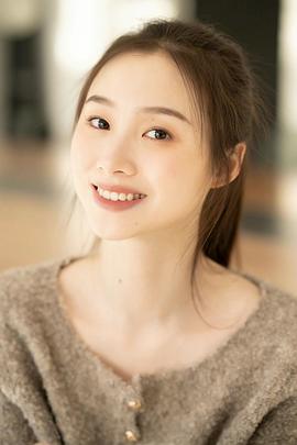 蒋鹏宇