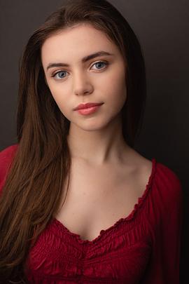 Angelina Boris