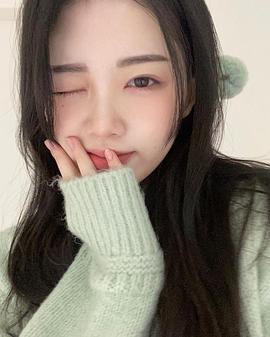 蔡秀雅