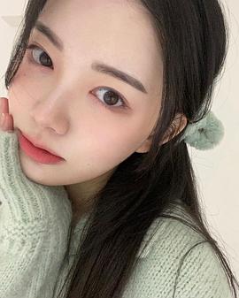 蔡秀雅