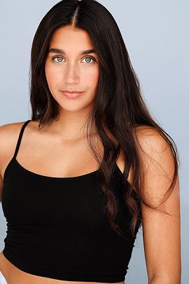 Emily Ram