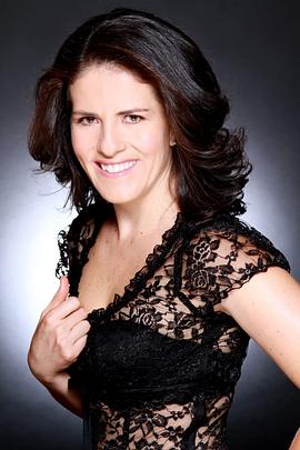 Mildred Motta