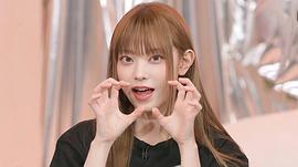 姜谐潾
