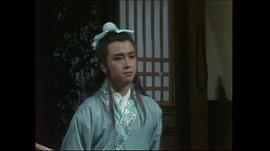 唐品昌