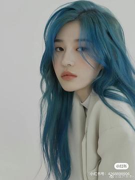王奕