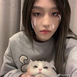 王奕