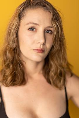 Mindy Gilkerson