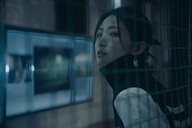 佐菲