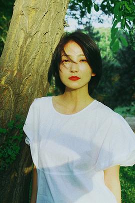佐菲