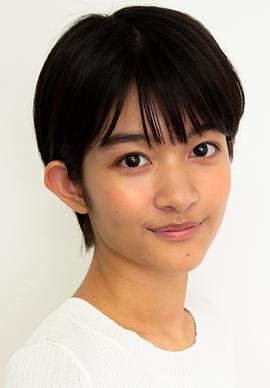 三島あよな