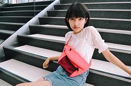 三島あよな