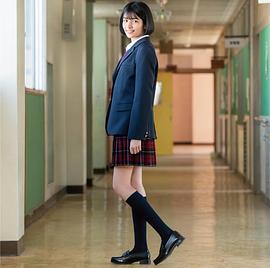 三島あよな