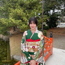 三島あよな