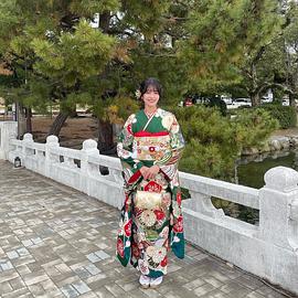 三島あよな