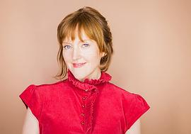 Shannon Jardine