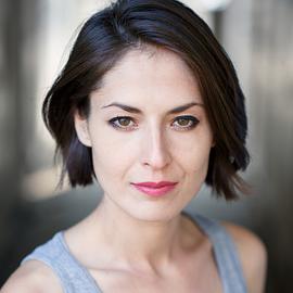 Ivy Corbin