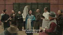 陈佳宁