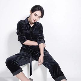 郭慕涵