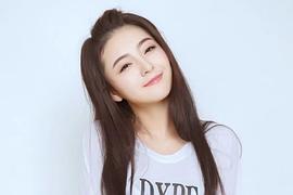 郭慕涵