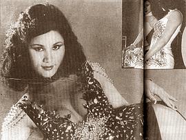 陈丽云