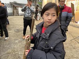 郑雅匀